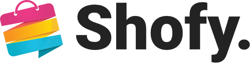 Shop Nail